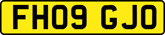 FH09GJO