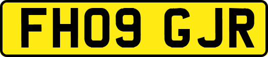FH09GJR