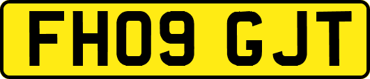 FH09GJT