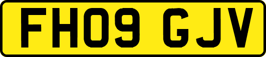 FH09GJV