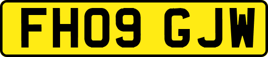 FH09GJW