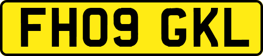 FH09GKL