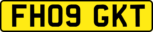 FH09GKT