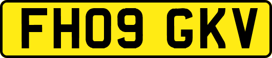 FH09GKV