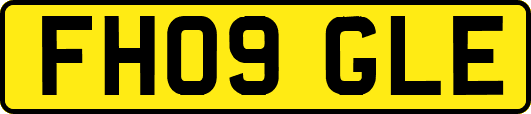 FH09GLE