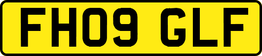 FH09GLF