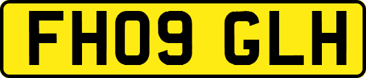 FH09GLH