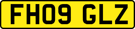 FH09GLZ