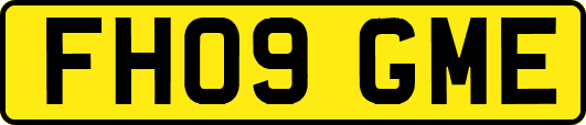 FH09GME