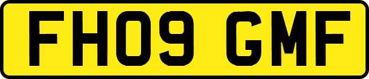 FH09GMF