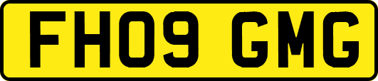 FH09GMG