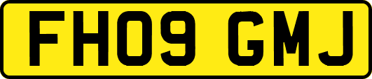 FH09GMJ