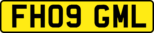 FH09GML