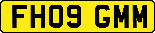 FH09GMM