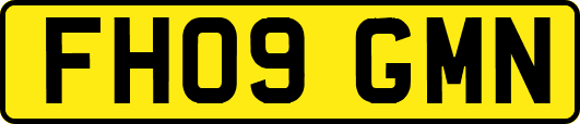 FH09GMN
