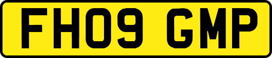 FH09GMP
