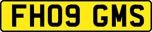 FH09GMS