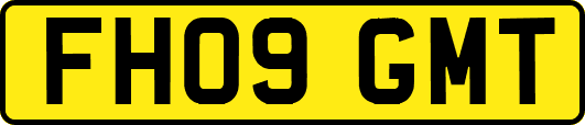 FH09GMT