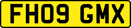 FH09GMX