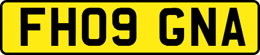 FH09GNA