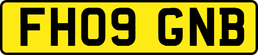FH09GNB