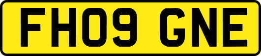 FH09GNE