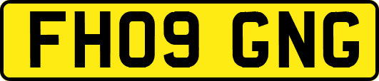 FH09GNG