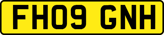 FH09GNH