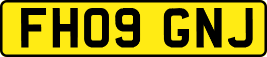 FH09GNJ