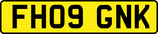 FH09GNK
