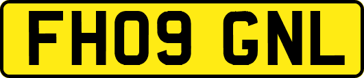 FH09GNL