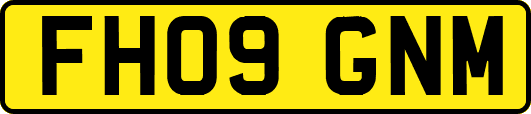 FH09GNM