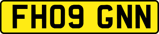 FH09GNN