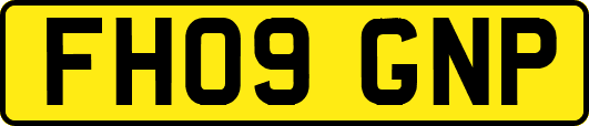 FH09GNP
