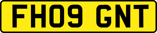 FH09GNT