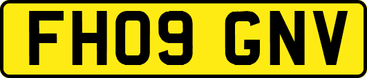 FH09GNV