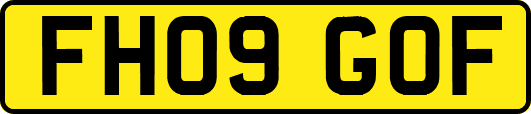 FH09GOF