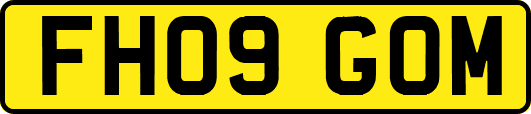 FH09GOM