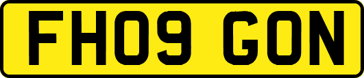 FH09GON