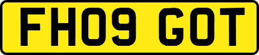 FH09GOT