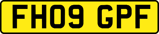 FH09GPF