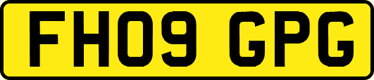 FH09GPG
