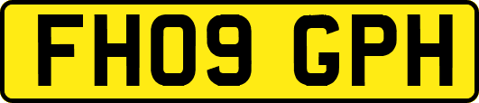 FH09GPH