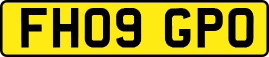 FH09GPO