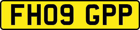 FH09GPP