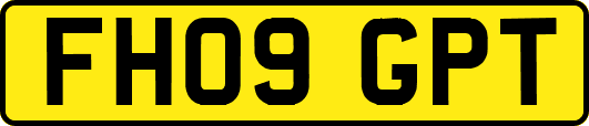 FH09GPT