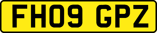 FH09GPZ