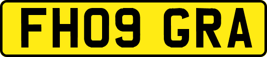 FH09GRA