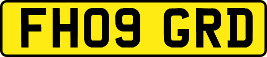 FH09GRD