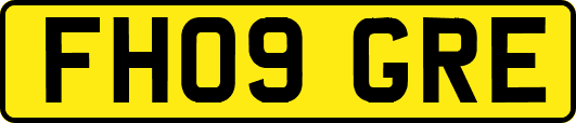 FH09GRE